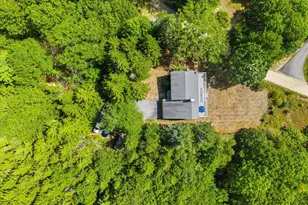 41 Browns Ave, Sedgwick, ME 04676 - Photo 44