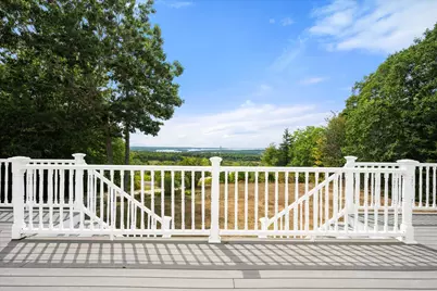 41 Browns Avenue, Sedgwick, ME 04676 - Photo 40