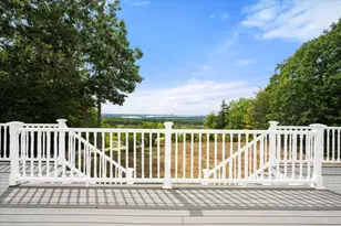 41 Browns Ave, Sedgwick, ME 04676 - Photo 40
