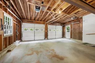 41 Browns Ave, Sedgwick, ME 04676 - Photo 38