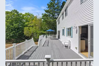 41 Browns Avenue, Sedgwick, ME 04676 - Photo 42
