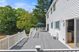 41 Browns Ave, Sedgwick, ME 04676 - Photo 42