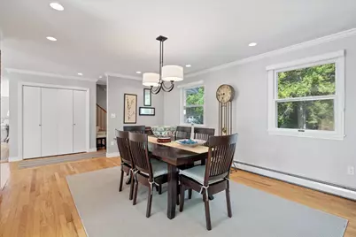 41 Browns Avenue, Sedgwick, ME 04676 - Photo 6
