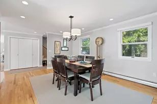 41 Browns Ave, Sedgwick, ME 04676 - Photo 6
