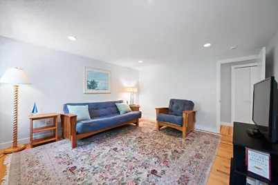 41 Browns Avenue, Sedgwick, ME 04676 - Photo 28