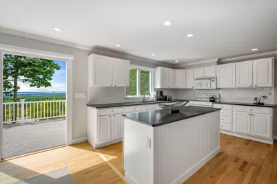 41 Browns Avenue, Sedgwick, ME 04676 - Photo 10
