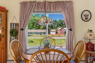 35 Meulendyk Ave, Brownville, ME 04414 - Photo 24