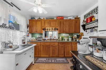 35 Meulendyk Avenue, Brownville, ME 04414 - Photo 26
