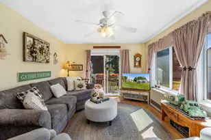 35 Meulendyk Ave, Brownville, ME 04414 - Photo 22