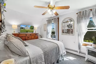 35 Meulendyk Ave, Brownville, ME 04414 - Photo 42