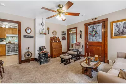 35 Meulendyk Avenue, Brownville, ME 04414 - Photo 32