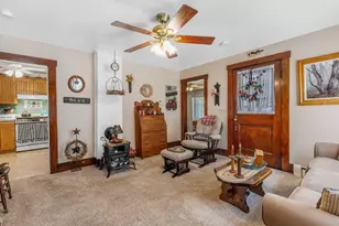 35 Meulendyk Ave, Brownville, ME 04414 - Photo 32