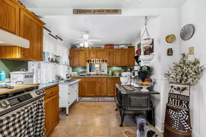 35 Meulendyk Avenue, Brownville, ME 04414 - Photo 28