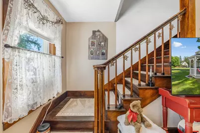 35 Meulendyk Avenue, Brownville, ME 04414 - Photo 40