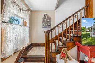 35 Meulendyk Ave, Brownville, ME 04414 - Photo 40