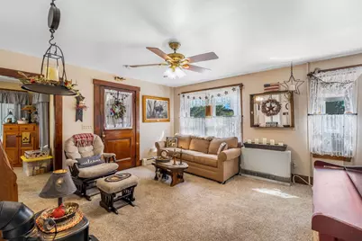35 Meulendyk Avenue, Brownville, ME 04414 - Photo 34