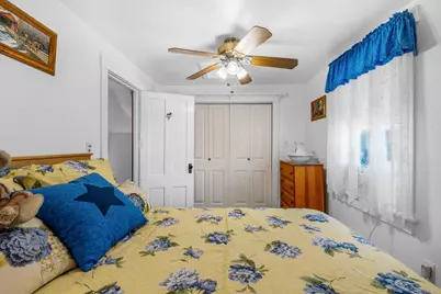35 Meulendyk Avenue, Brownville, ME 04414 - Photo 44