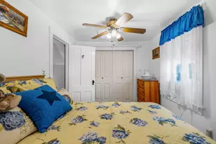 35 Meulendyk Ave, Brownville, ME 04414 - Photo 44