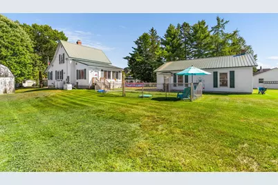 35 Meulendyk Avenue, Brownville, ME 04414 - Photo 10