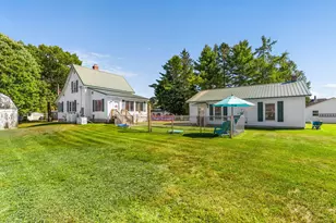 35 Meulendyk Ave, Brownville, ME 04414 - Photo 10