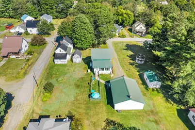 35 Meulendyk Avenue, Brownville, ME 04414 - Photo 12