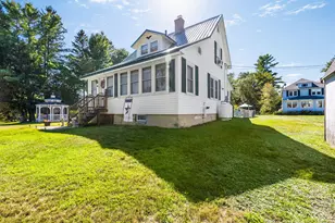 35 Meulendyk Ave, Brownville, ME 04414 - Photo 4