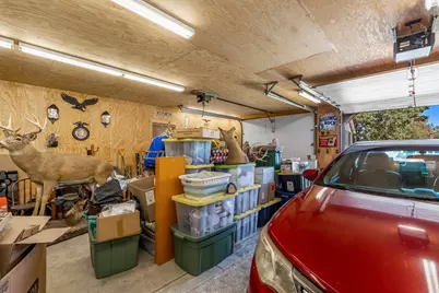 35 Meulendyk Avenue, Brownville, ME 04414 - Photo 54