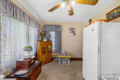 35 Meulendyk Avenue, Brownville, ME 04414 - Photo 36