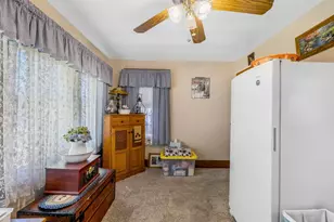 35 Meulendyk Ave, Brownville, ME 04414 - Photo 36