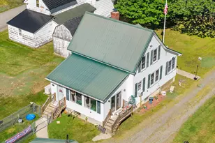 35 Meulendyk Ave, Brownville, ME 04414 - Photo 16