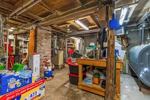 35 Meulendyk Ave, Brownville, ME 04414 - Photo 50