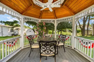 35 Meulendyk Ave, Brownville, ME 04414 - Photo 8
