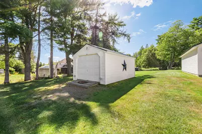 35 Meulendyk Avenue, Brownville, ME 04414 - Photo 6