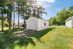 35 Meulendyk Ave, Brownville, ME 04414 - Photo 6
