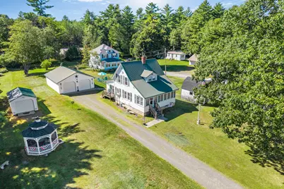 35 Meulendyk Avenue, Brownville, ME 04414 - Photo 1