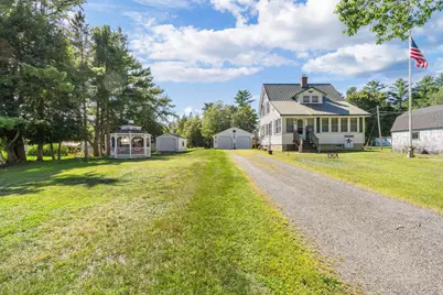 35 Meulendyk Avenue, Brownville, ME 04414 - Photo 2