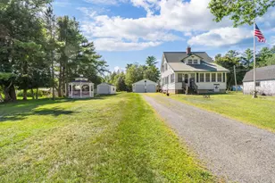35 Meulendyk Ave, Brownville, ME 04414 - Photo 2