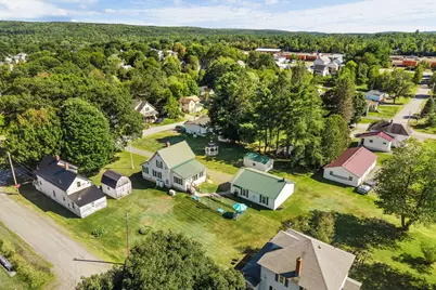 35 Meulendyk Avenue, Brownville, ME 04414 - Photo 14