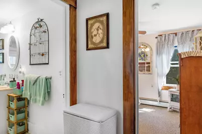 35 Meulendyk Avenue, Brownville, ME 04414 - Photo 46