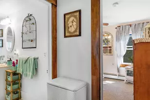 35 Meulendyk Ave, Brownville, ME 04414 - Photo 46