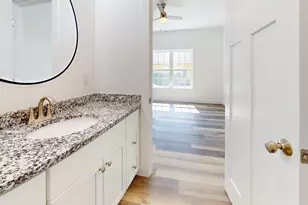 31 Jennifer Ave, Greene, ME 04236 - Photo 14