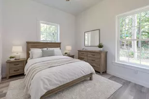 31 Jennifer Ave, Greene, ME 04236 - Photo 16