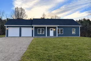31 Jennifer Ave, Greene, ME 04236 - Photo 1