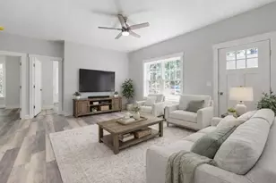 31 Jennifer Ave, Greene, ME 04236 - Photo 8