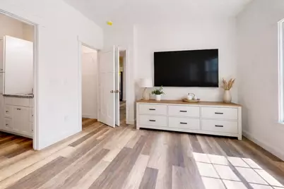 31 Jennifer Avenue, Greene, ME 04236 - Photo 12