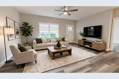 31 Jennifer Avenue, Greene, ME 04236 - Photo 6