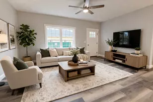 31 Jennifer Ave, Greene, ME 04236 - Photo 6