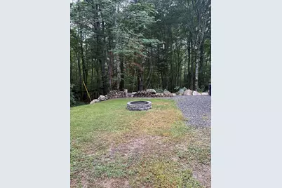 349 Old Alfred Road, Waterboro, ME 04030 - Photo 20