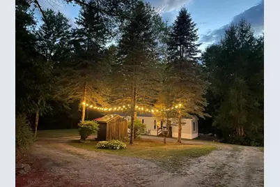 349 Old Alfred Road, Waterboro, ME 04030 - Photo 4