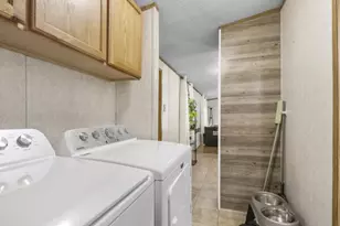 349 Old Alfred Rd, Waterboro, ME 04030 - Photo 8